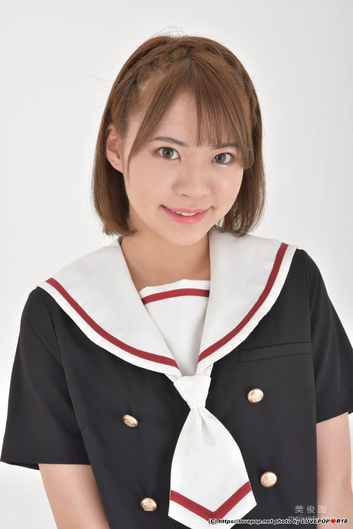 [LOVEPOP] 東條なつ Natsu Toujyou Photoset 02 写真集3