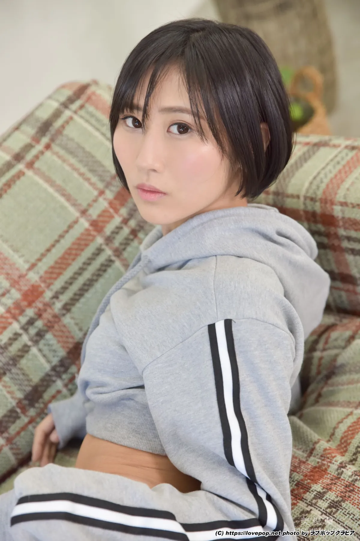 [LOVEPOP] Mio Mitou 美東澪 Photoset 01 写真集49