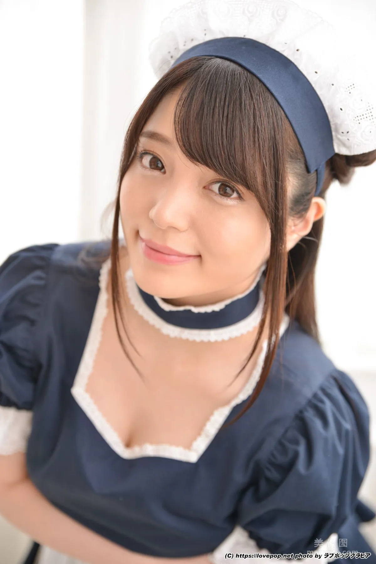 [LOVEPOP] Misa Kurihara 栗原みさ Photoset 04 写真集26