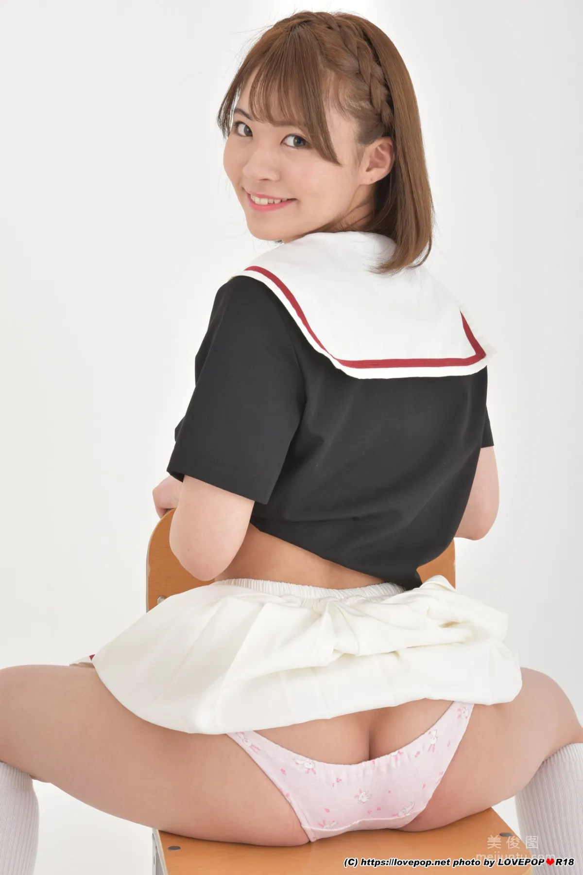 [LOVEPOP] 東條なつ Natsu Toujyou Photoset 02 写真集28