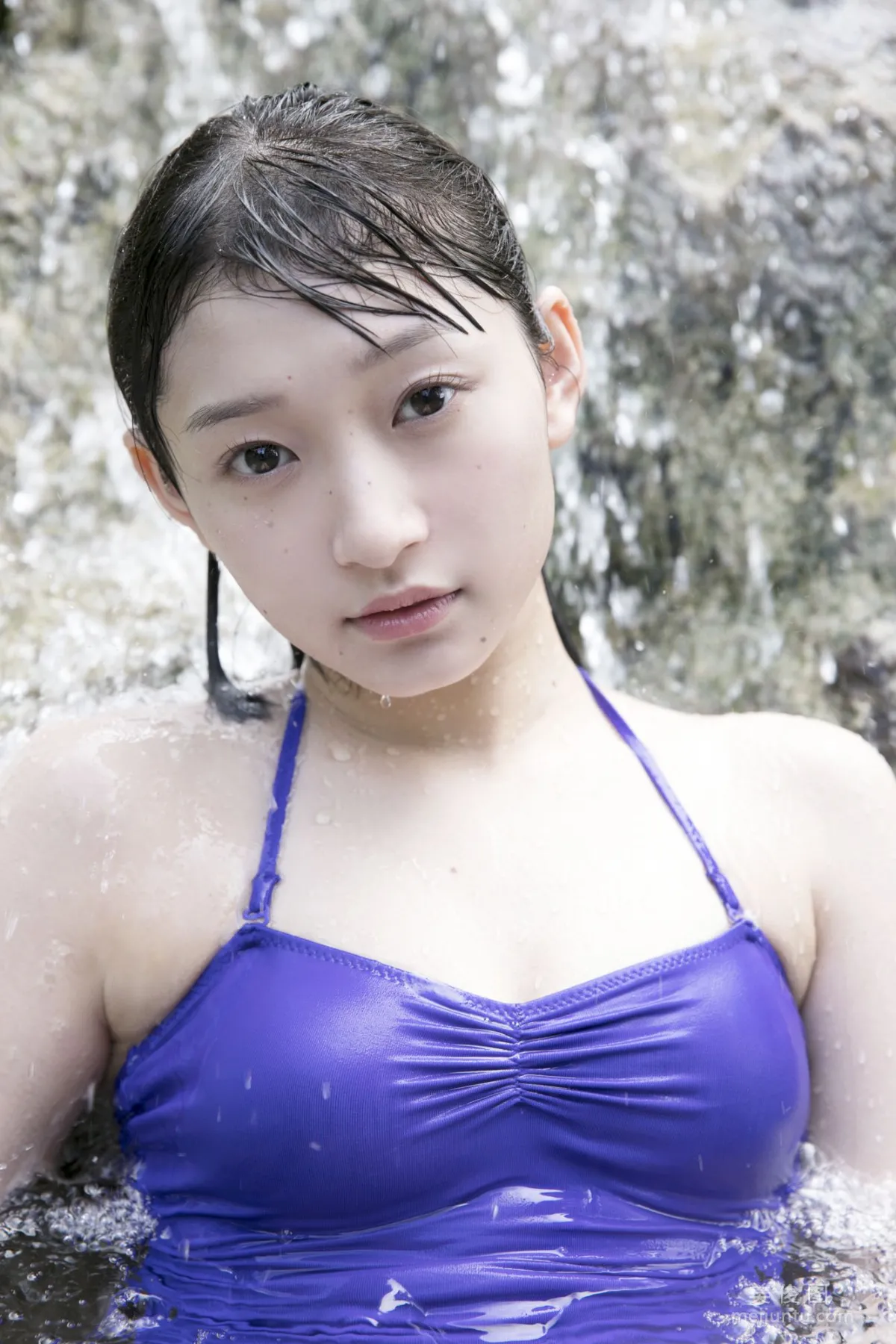 [Hello! Project Digital Books] No.194 宮本佳林 Karin Miyamoto 65