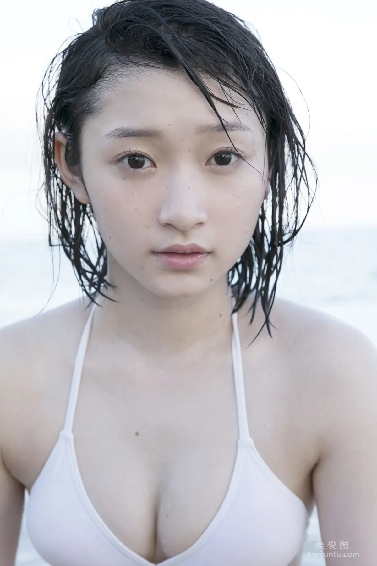 [Hello! Project Digital Books] No.194 宮本佳林 Karin Miyamoto 43