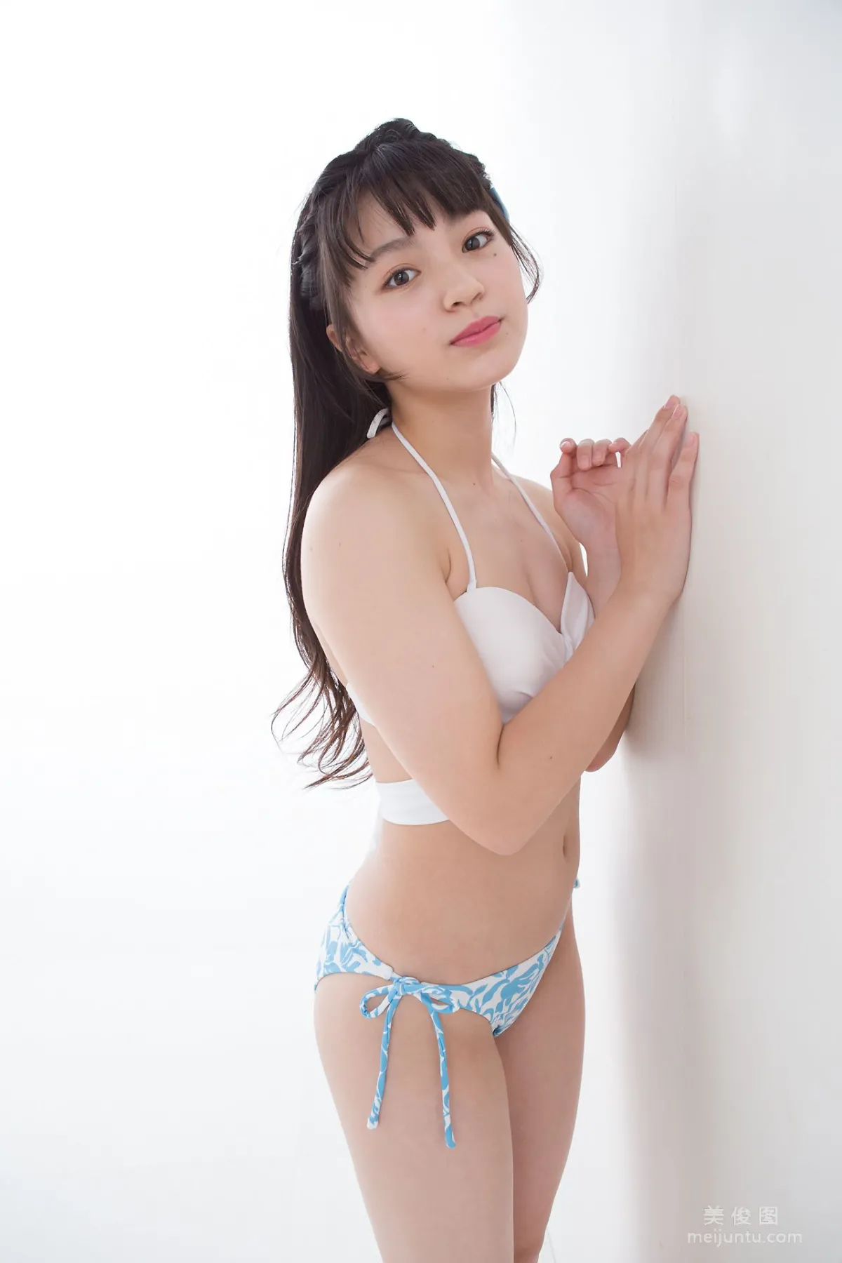 [Minisuka.tv] Hinako Tamaki 玉城ひなこ - Regular Gallery 0177