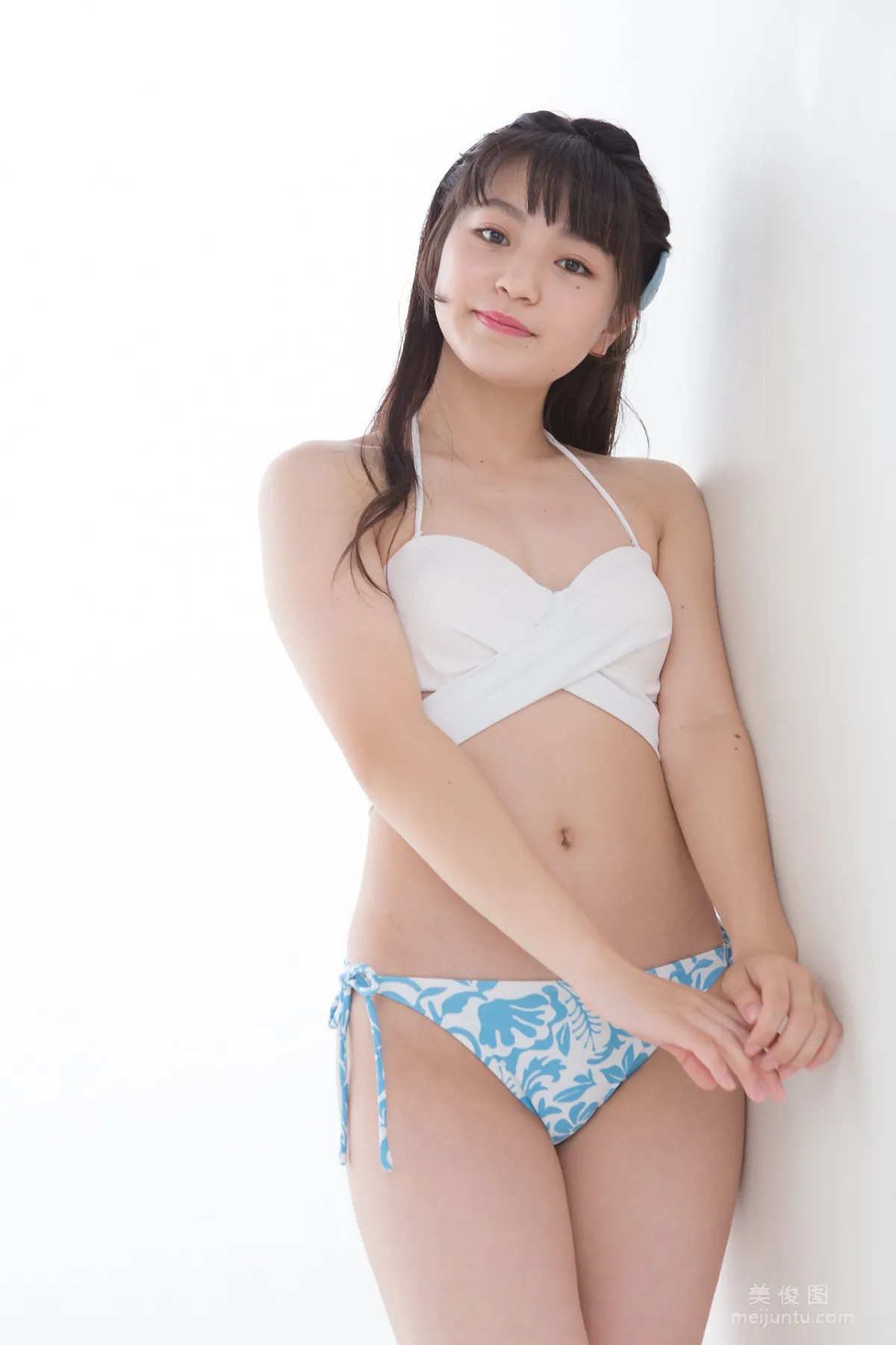 [Minisuka.tv] Hinako Tamaki 玉城ひなこ - Regular Gallery 0175