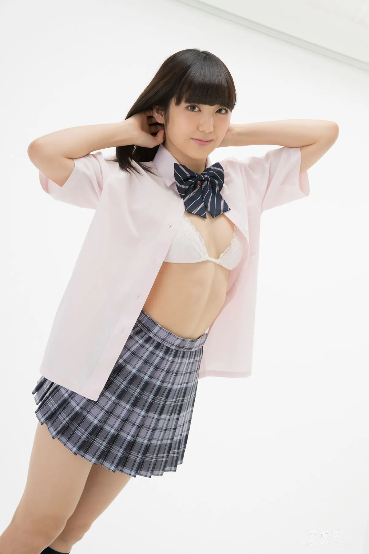 [Minisuka.tv] 高梨あい Ai Takanashi - Regular Gallery 13.148