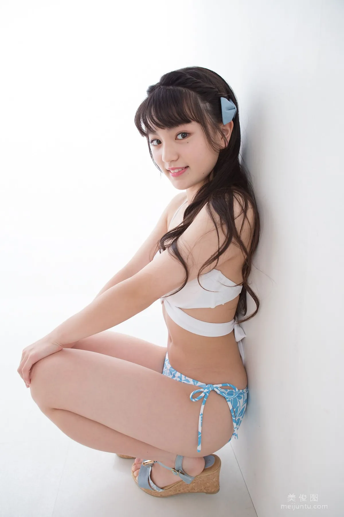 [Minisuka.tv] 玉城ひなこ Hinako Tamaki - Regular Gallery 0218