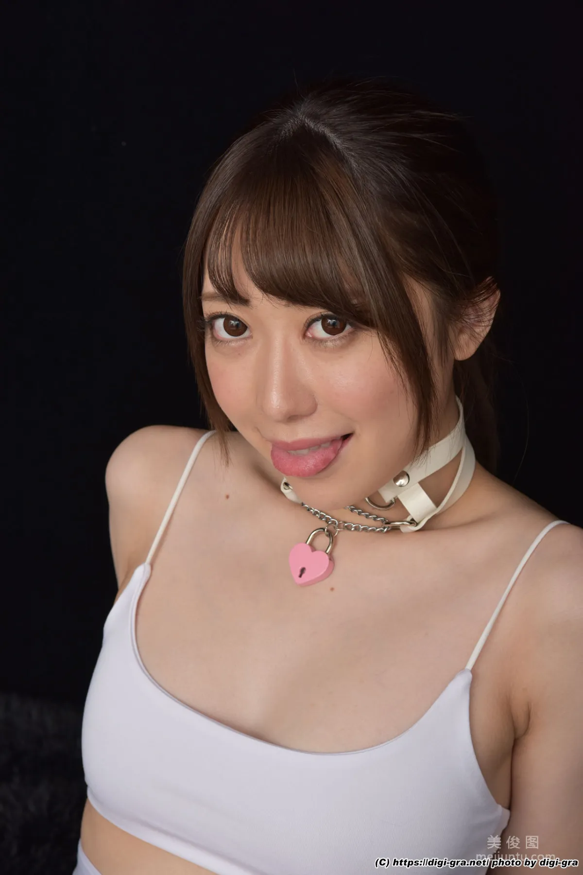 [Digi-Gra] 山本蓮加 Photoset 0332