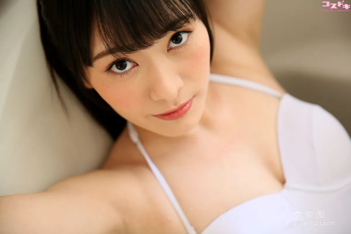 [Cosdoki] Kotone Kuriyama 栗山ことね kuriyamakotone_pic_bath139