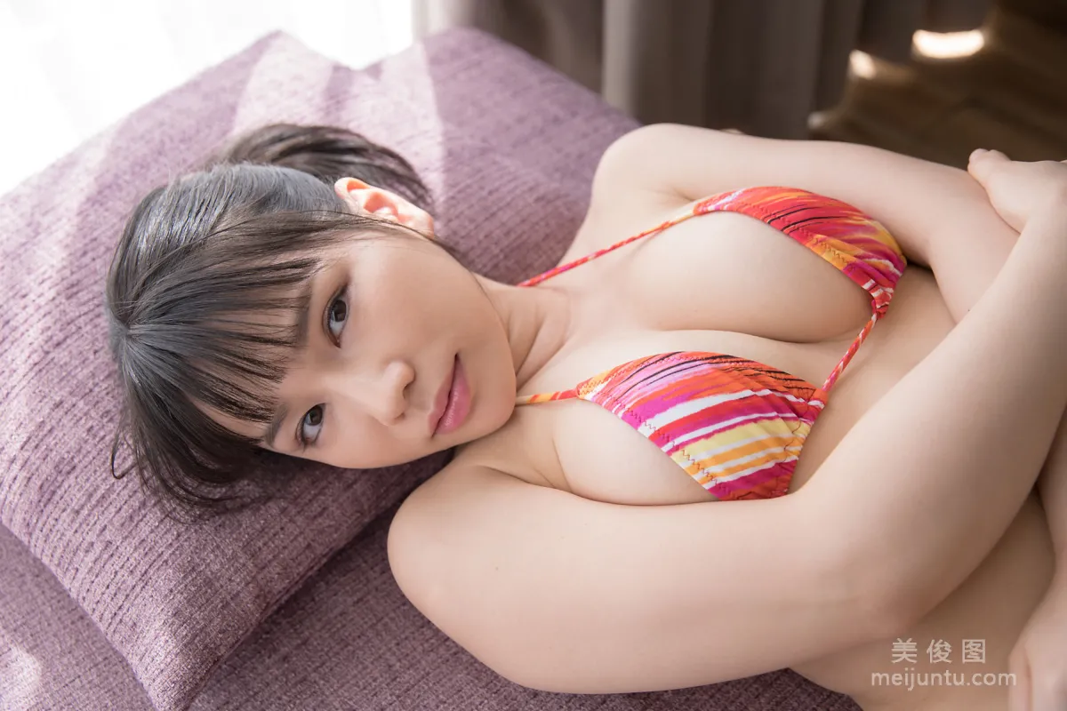 [Minisuka.tv] 新垣優香 Yuka Aragaki - Secret Gallery (STAGE2) 0432