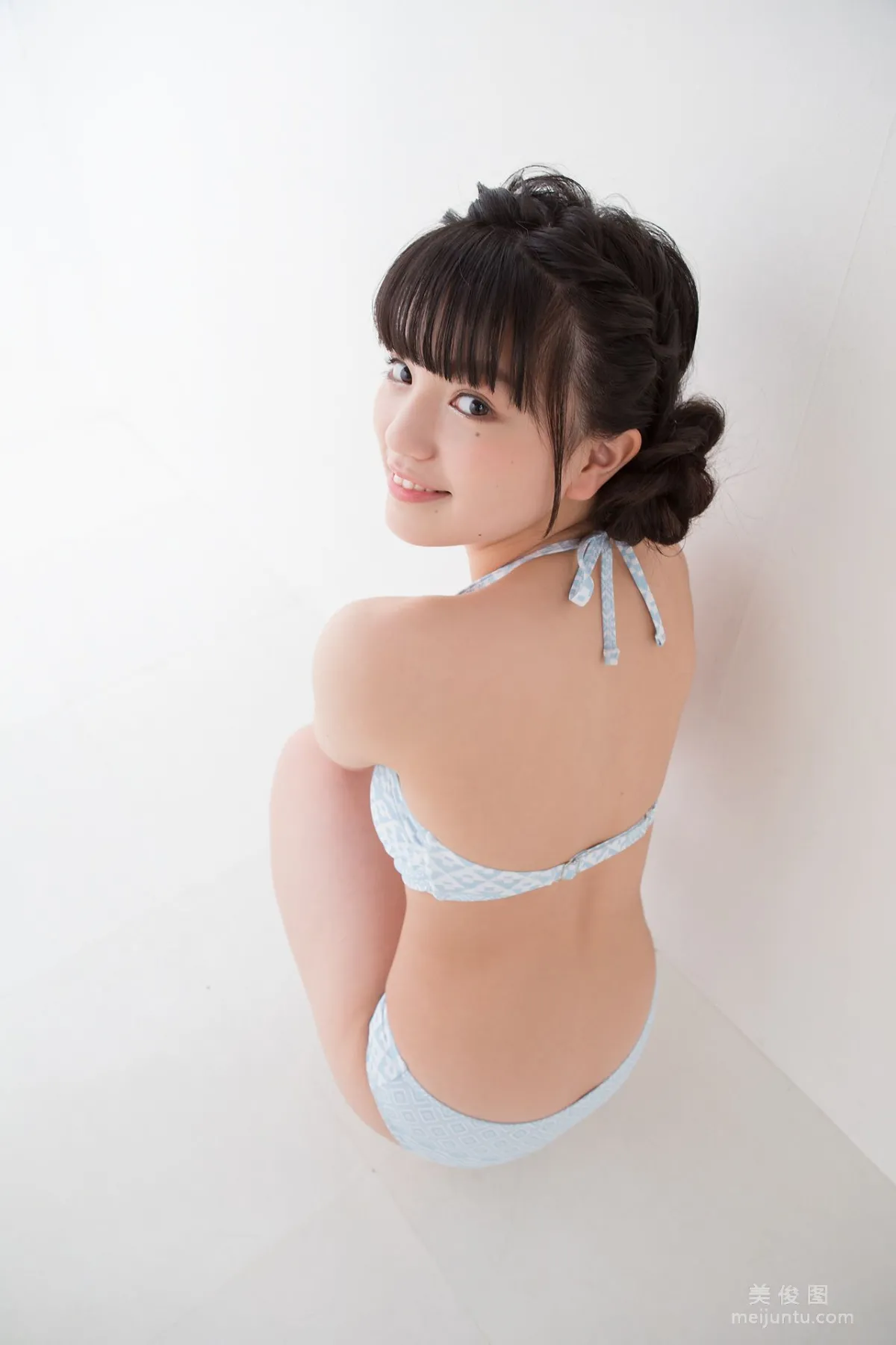 [Minisuka.tv] 玉城ひなこ Hinako Tamaki - Regular Gallery 2.334