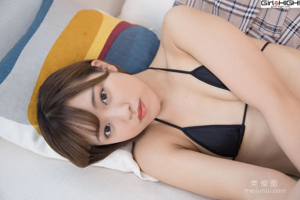 [Girlz-High] 香月りお Anju Kouzuki - bfaa_052_00330