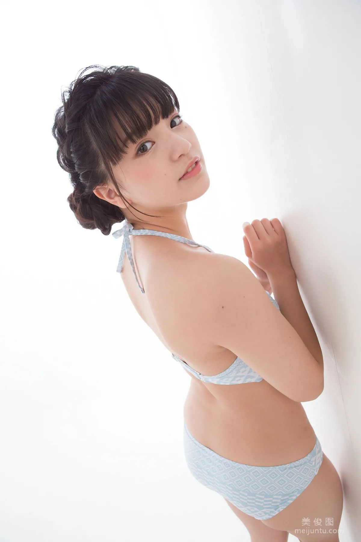 [Minisuka.tv] 玉城ひなこ Hinako Tamaki - Regular Gallery 2.328