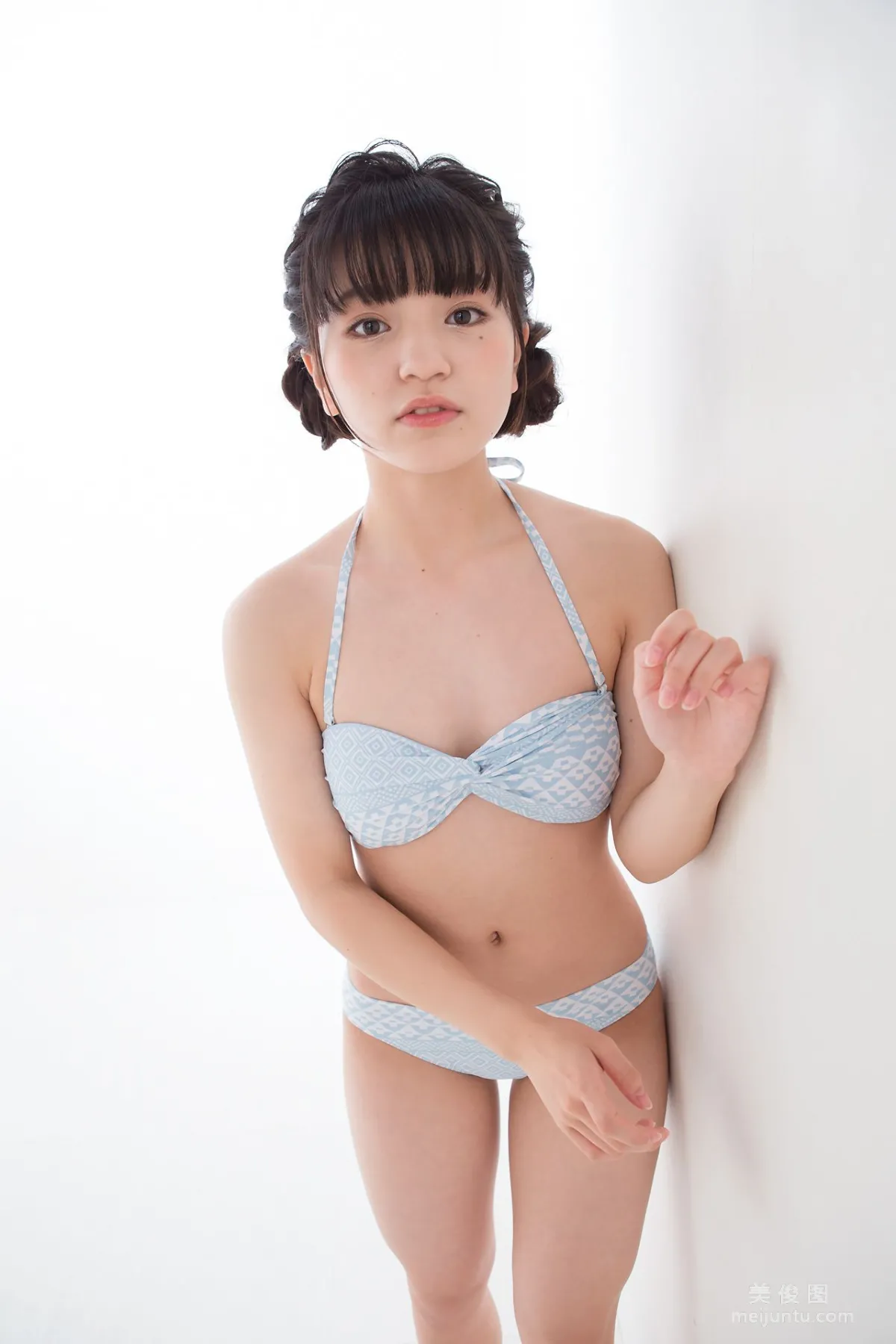 [Minisuka.tv] 玉城ひなこ Hinako Tamaki - Regular Gallery 2.326