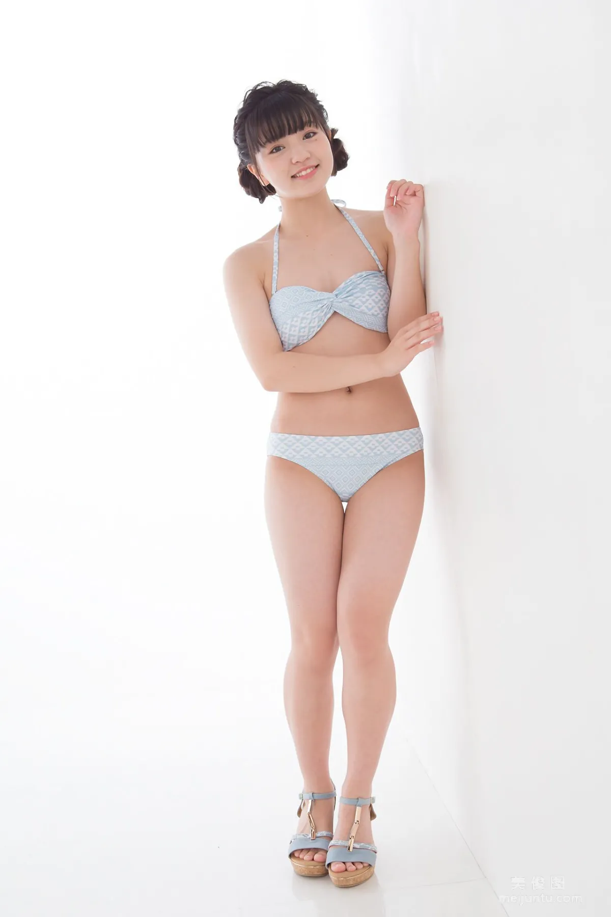 [Minisuka.tv] 玉城ひなこ Hinako Tamaki - Regular Gallery 2.320