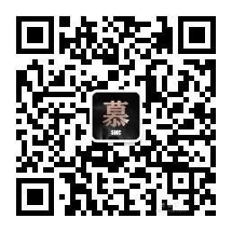 [丝慕] SM091 天天一元 诗晴 《职业白领 诗晴》88