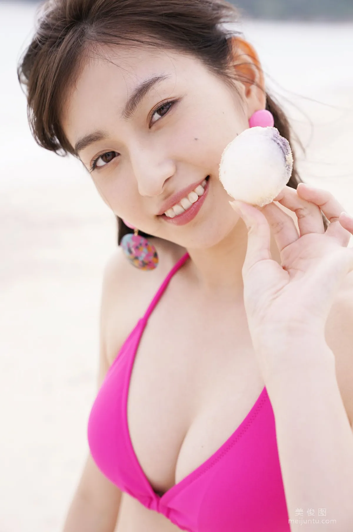 [Hello! Project Digital Books] No.198 植村あかり Akari Uemura 99