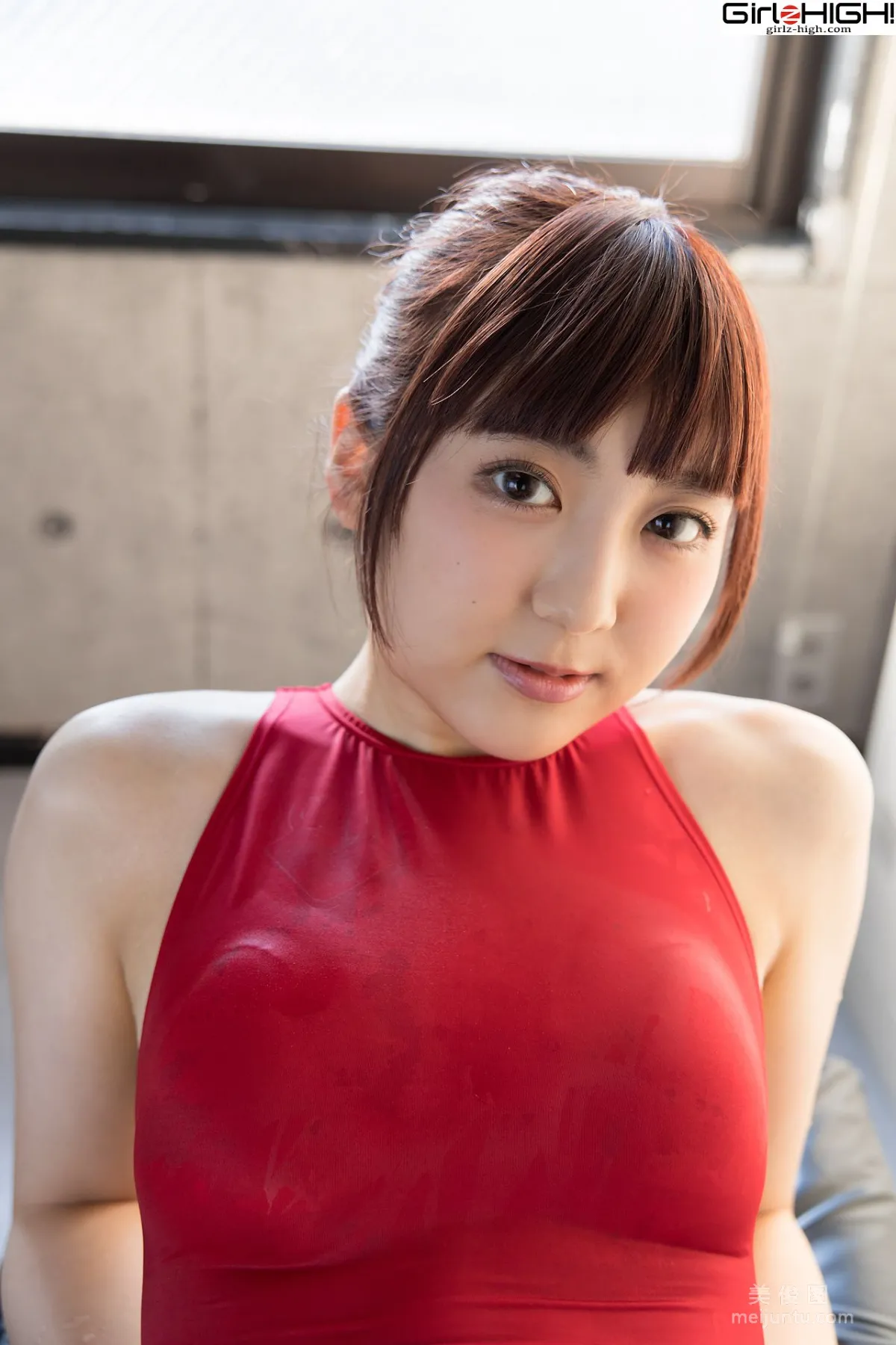 [Girlz-High] Ai Takanashi 高梨あい - bfaa_061_005 写真套图15