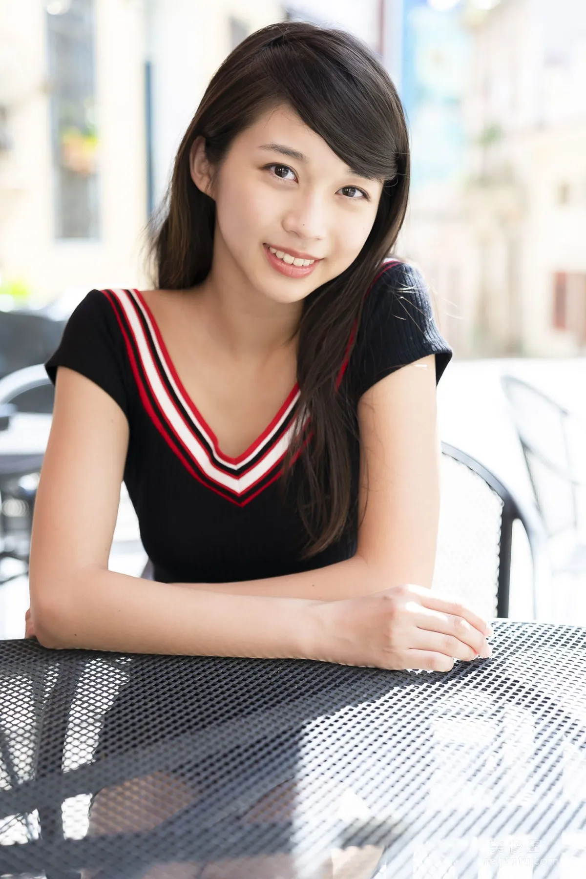 [Hello! Project Digital Books] No.205 牧野真莉愛 Maria Makino 29