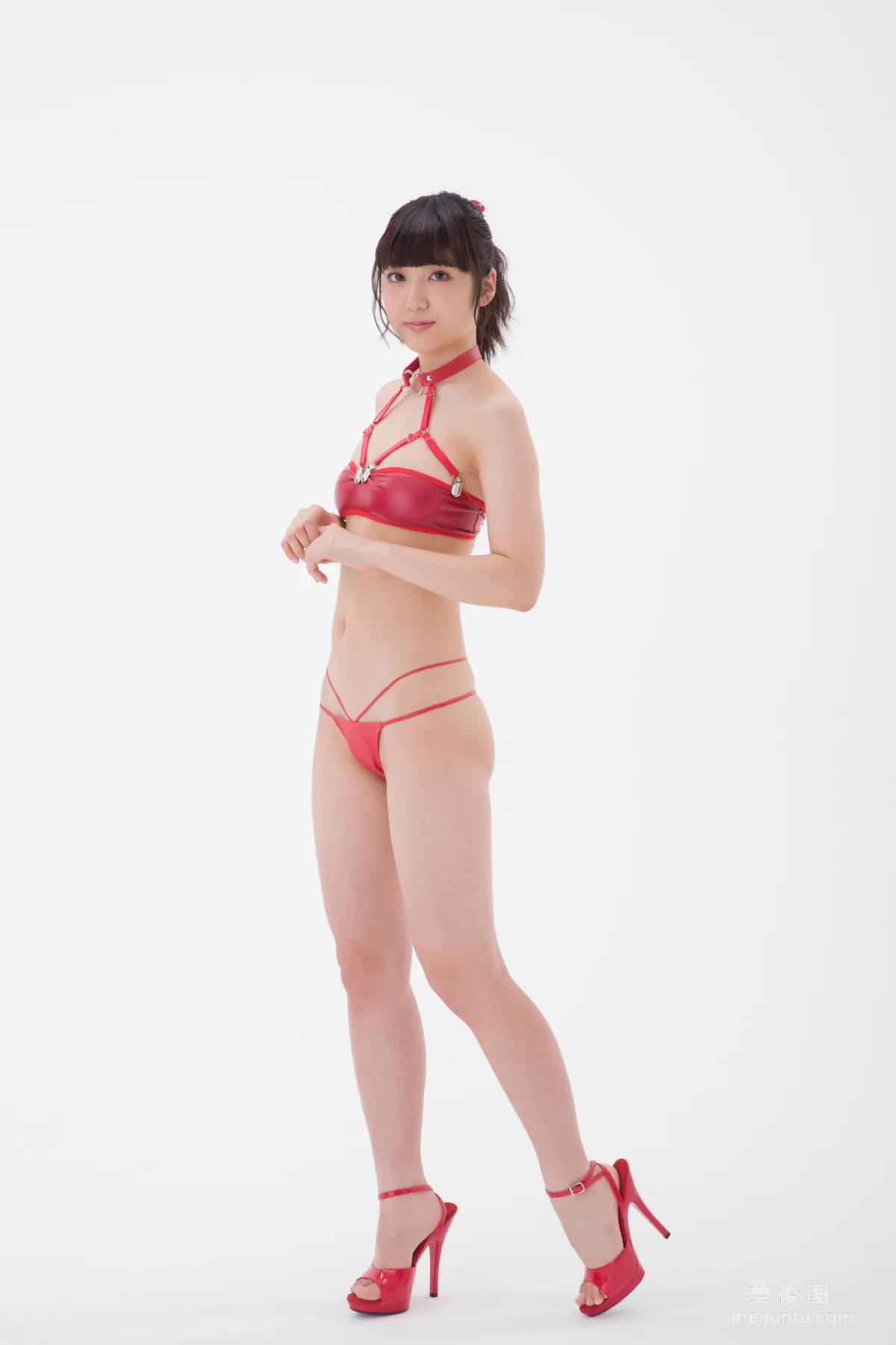 [Minisuka.tv] 高梨あい 4k_l_ai-t_42 - PPV 写真套图13