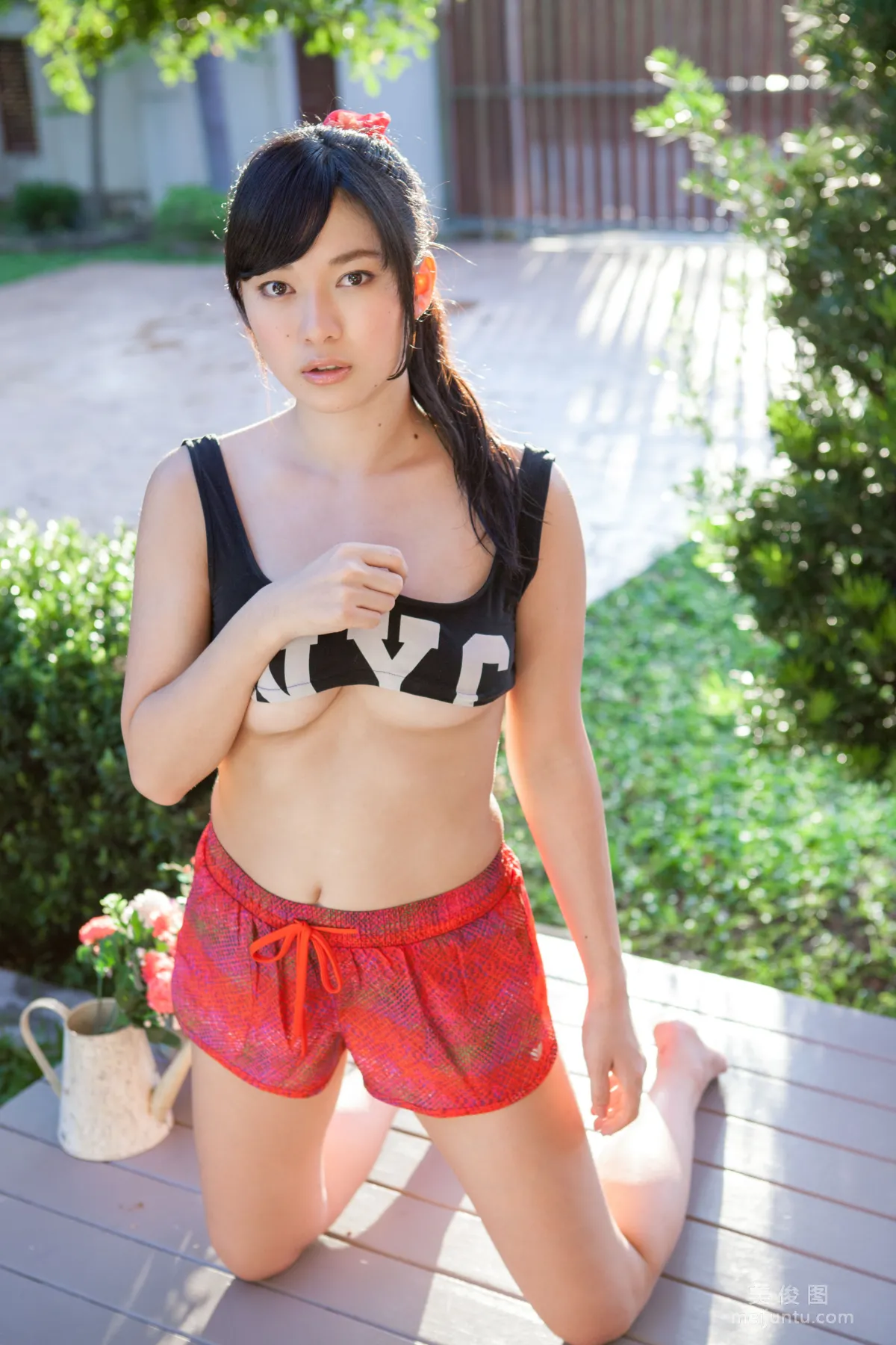 [Minisuka.tv] 山中知恵 Tomoe Yamanaka 4kr_tomoe-y102 - PPV64