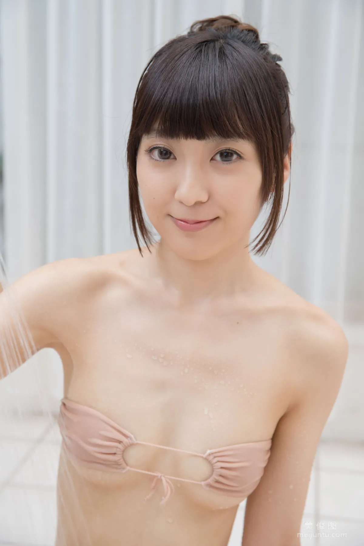 [Minisuka.tv] Ai Takanashi 高梨あい 4k_l_ai-t_56 - PPV 写真套图20