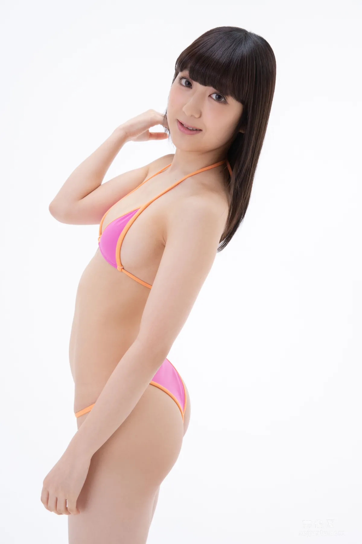 [Minisuka.tv] 高梨あい 4k_p_ai-t13_02  - PPV 写真套图28