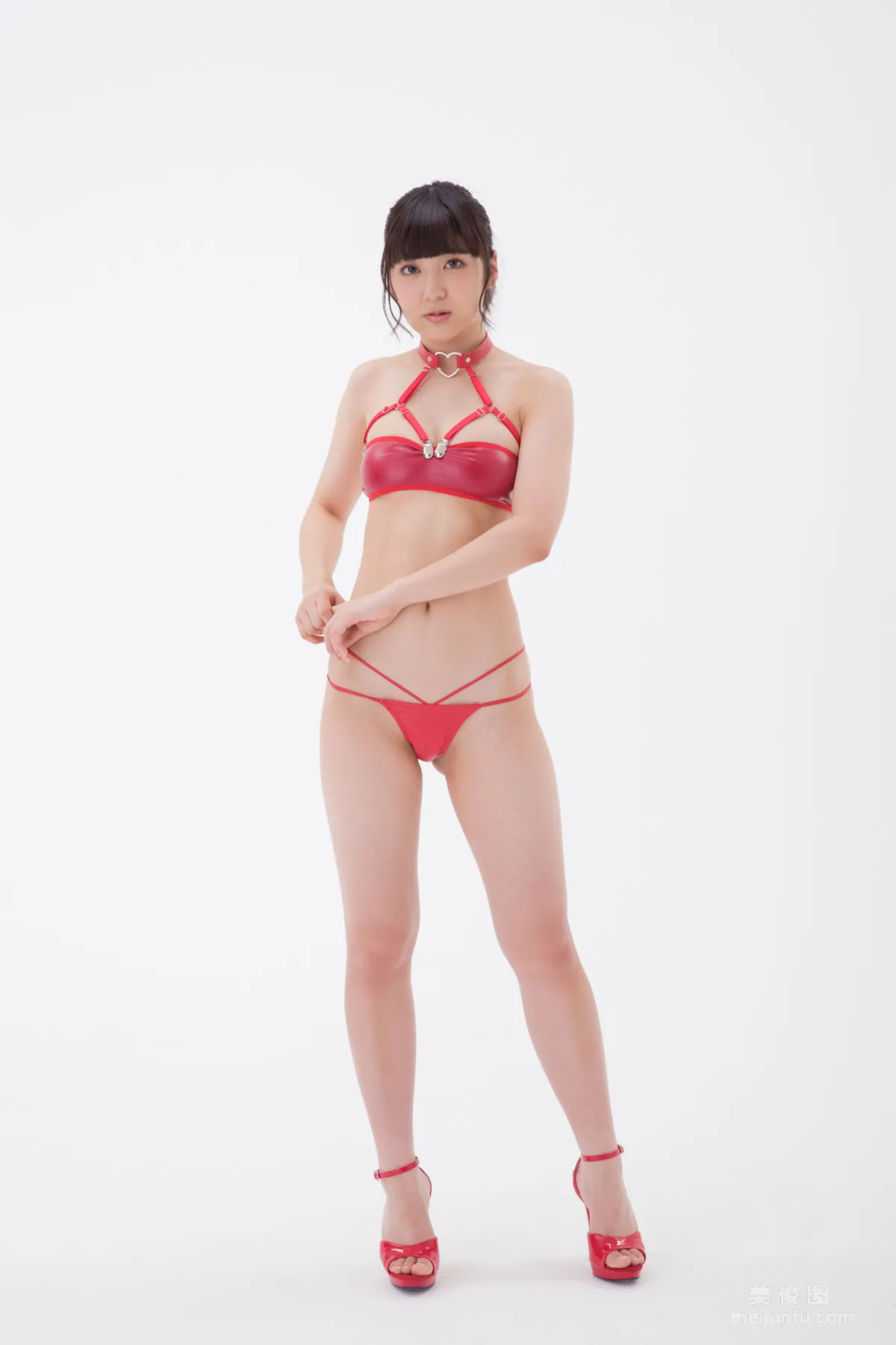 [Minisuka.tv] 高梨あい 4k_l_ai-t_42 - PPV 写真套图14