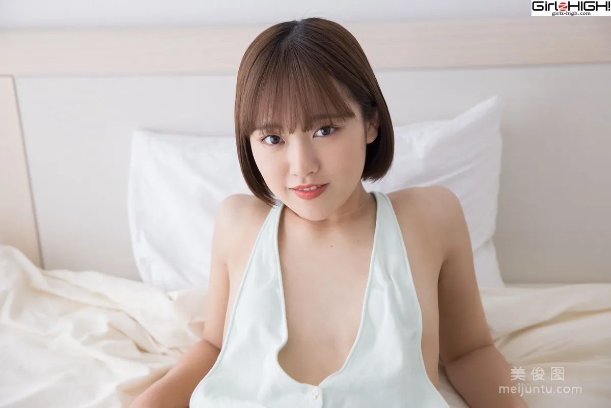 [Girlz-High] Anju Kouzuki 香月りお - bfaa_057_00427