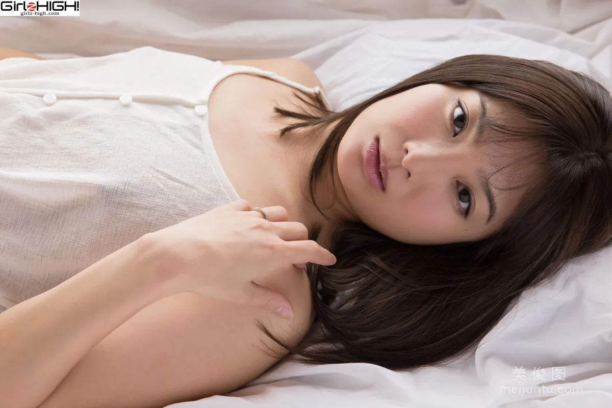 [Girlz-High] 神前つかさ Tsukasa Kanzaki - bfaz_031_00215