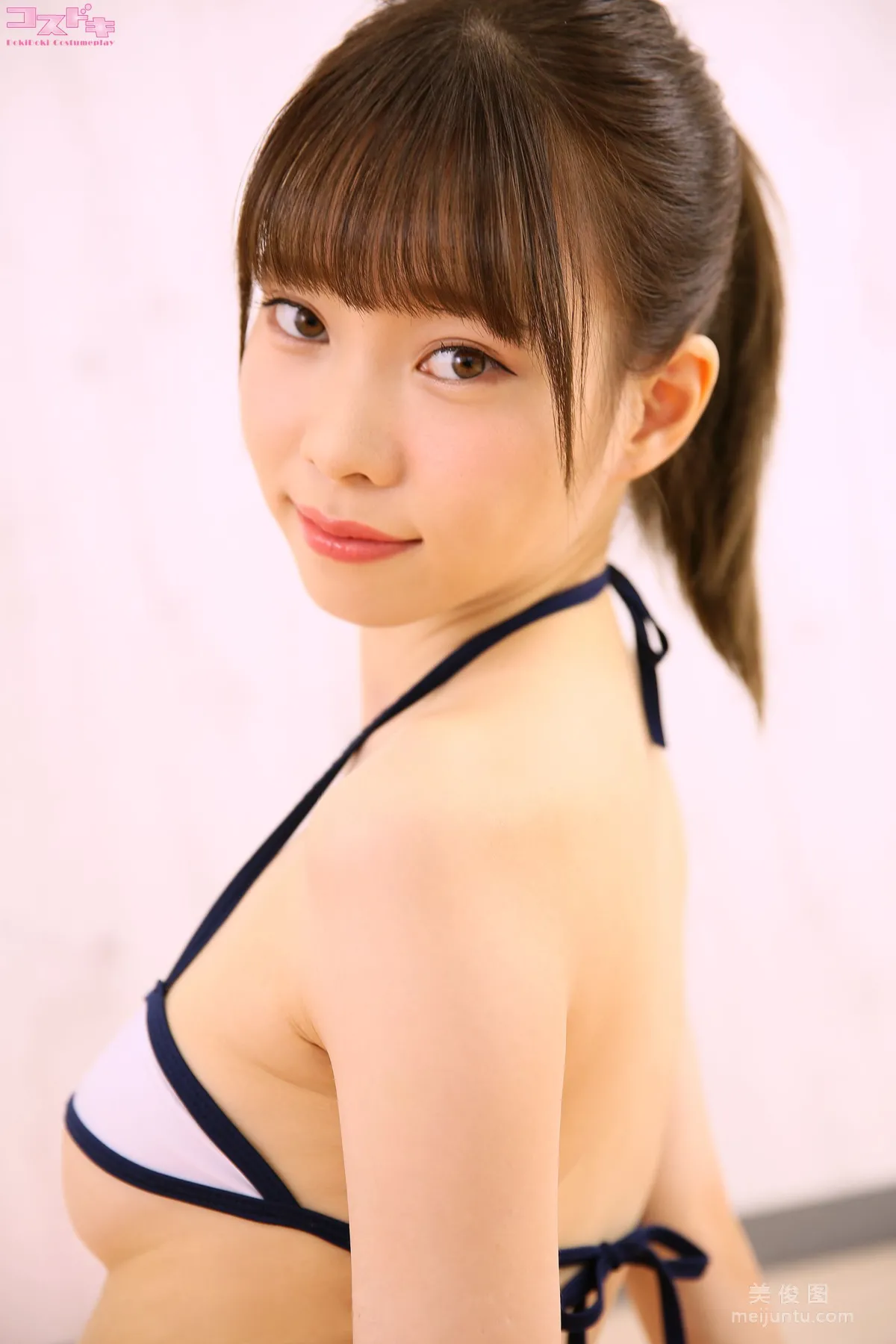 [Cosdoki] 高梨有紗 Arisa Takanashi takanashiarisa_pic_mizugi125