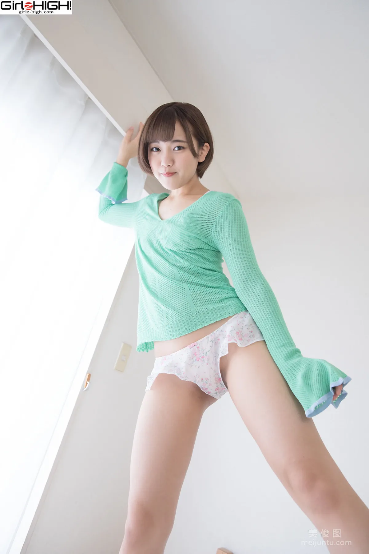 [Girlz-High] Anju Kouzuki 香月りお - bfaa_054_0054
