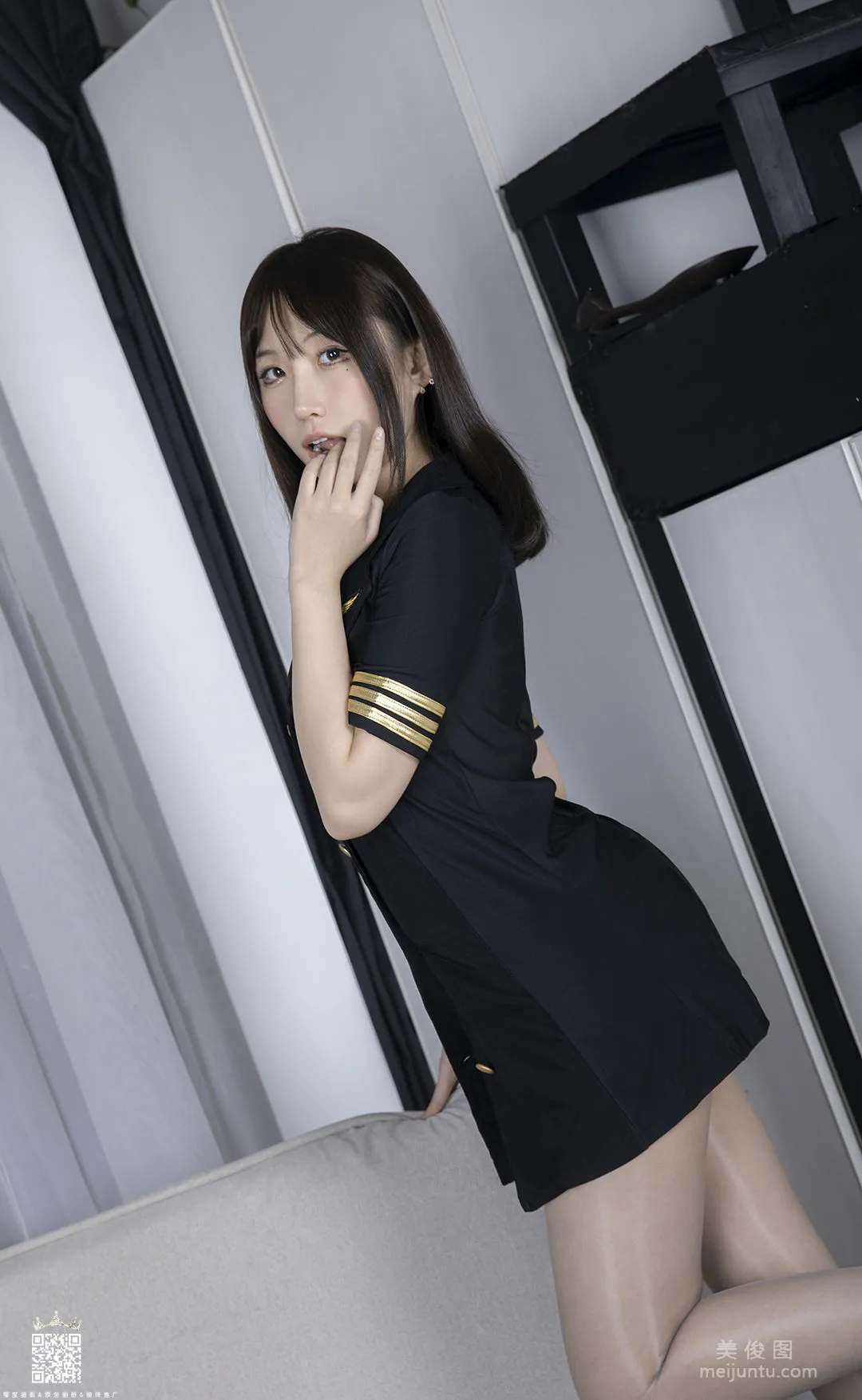 [LD零度] NO.113 美佐 写真套图8