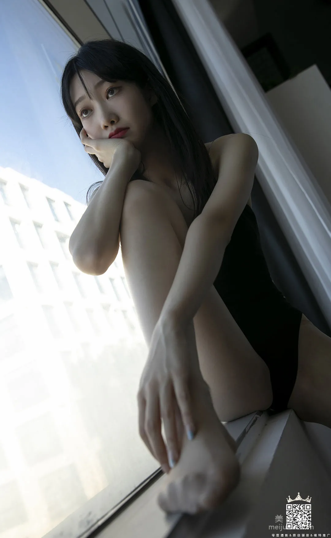 [LD零度] NO.105 鱼子姜 写真套图55