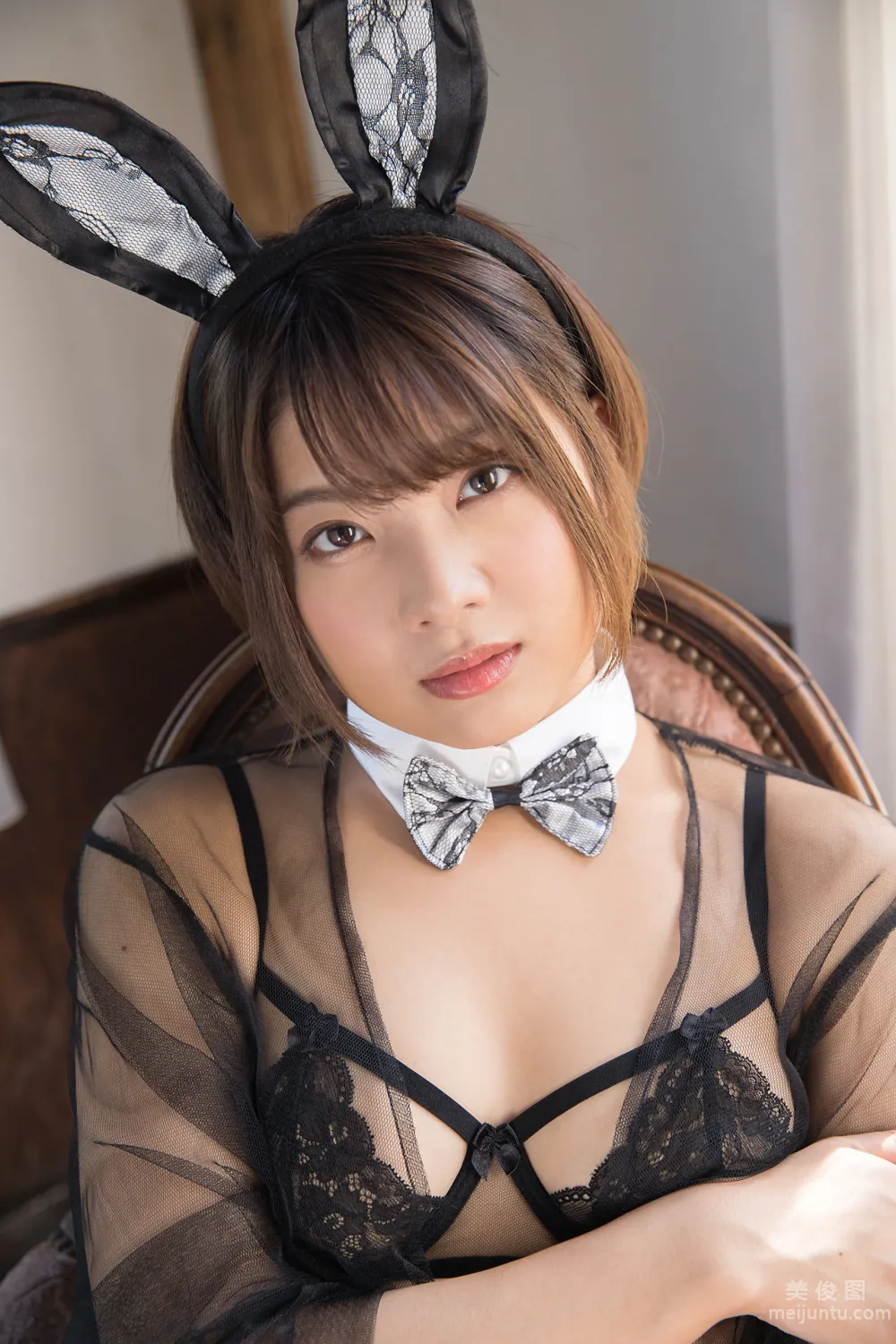 [Minisuka.tv] 神前つかさ Tsukasa Kanzaki - Limited Gallery 15.422