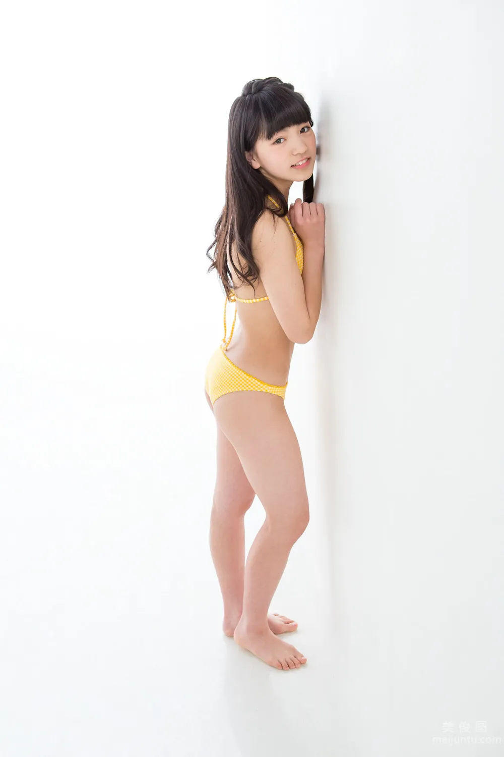 [Minisuka.tv] Hinako Tamaki 玉城ひなこ - Premium Gallery 2.1 写真套图29