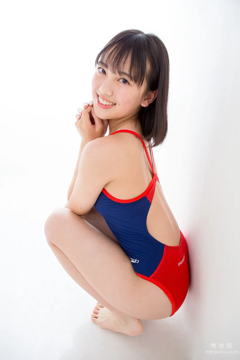 [Minisuka.tv] 柏木さりな - Premium Gallery 2.4 写真套图49