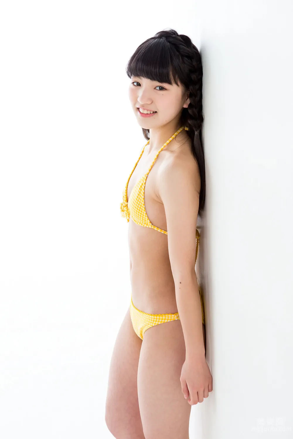 [Minisuka.tv] Hinako Tamaki 玉城ひなこ - Premium Gallery 2.1 写真套图27