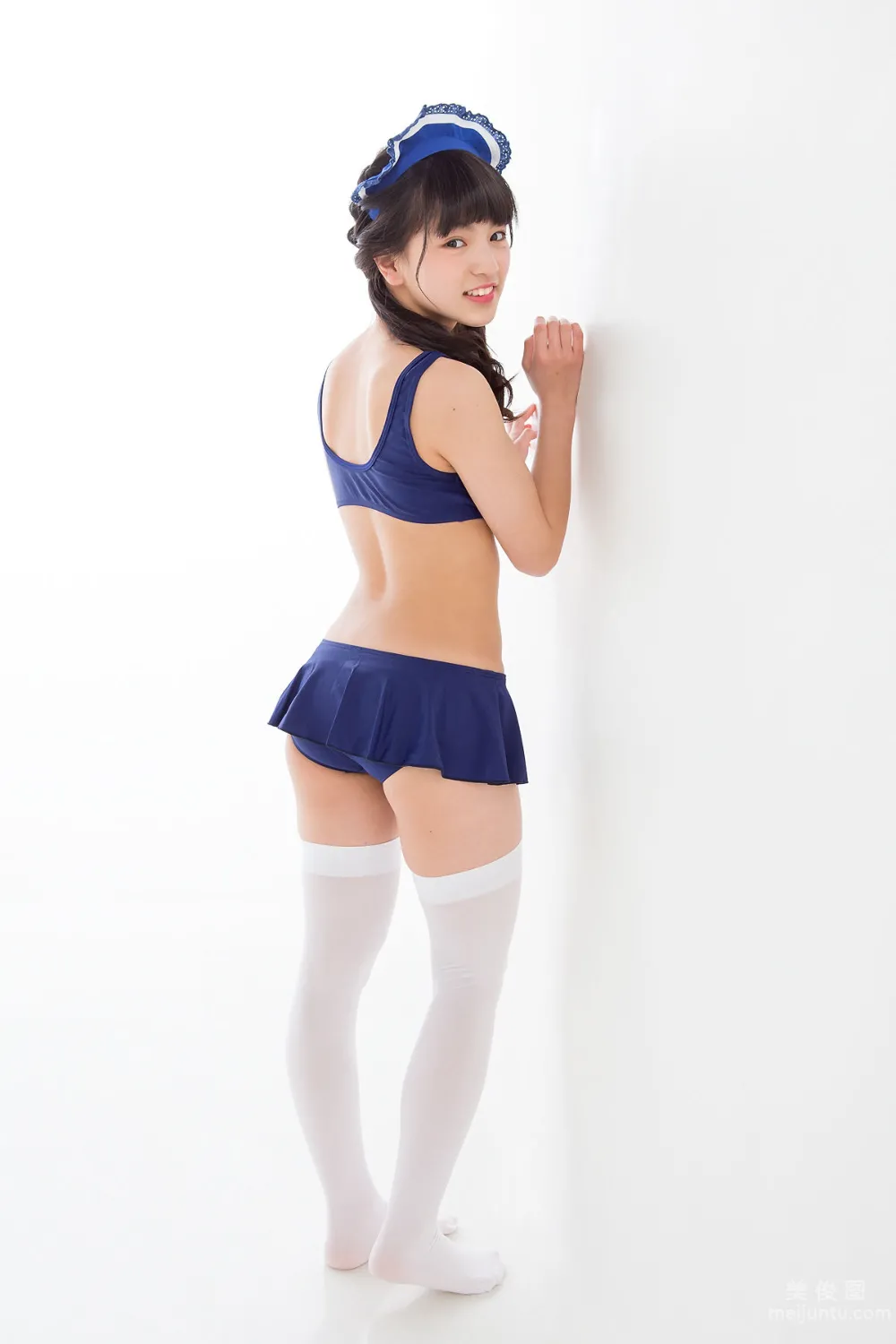 [Minisuka.tv] 玉城ひなこ - Premium Gallery 2.4 写真套图28