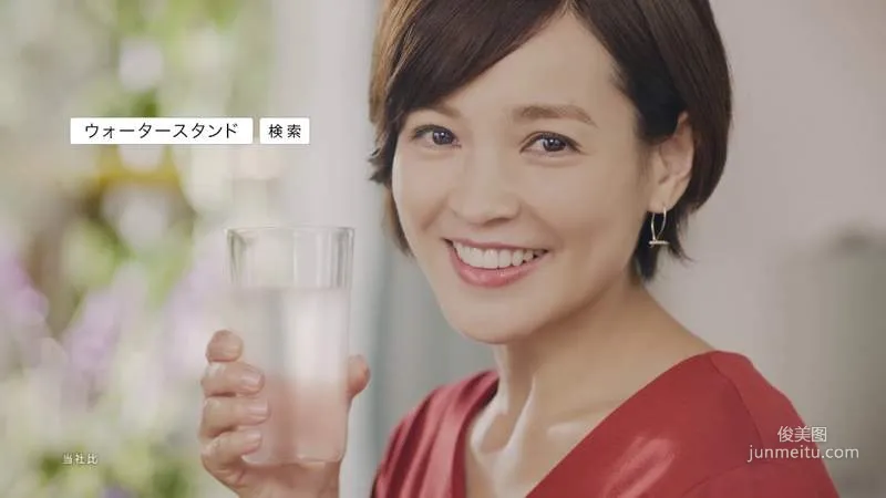 《今年40歲的日本女星》就各種意義年齡最讓網友們驚訝的日本女星ww - 圖片7