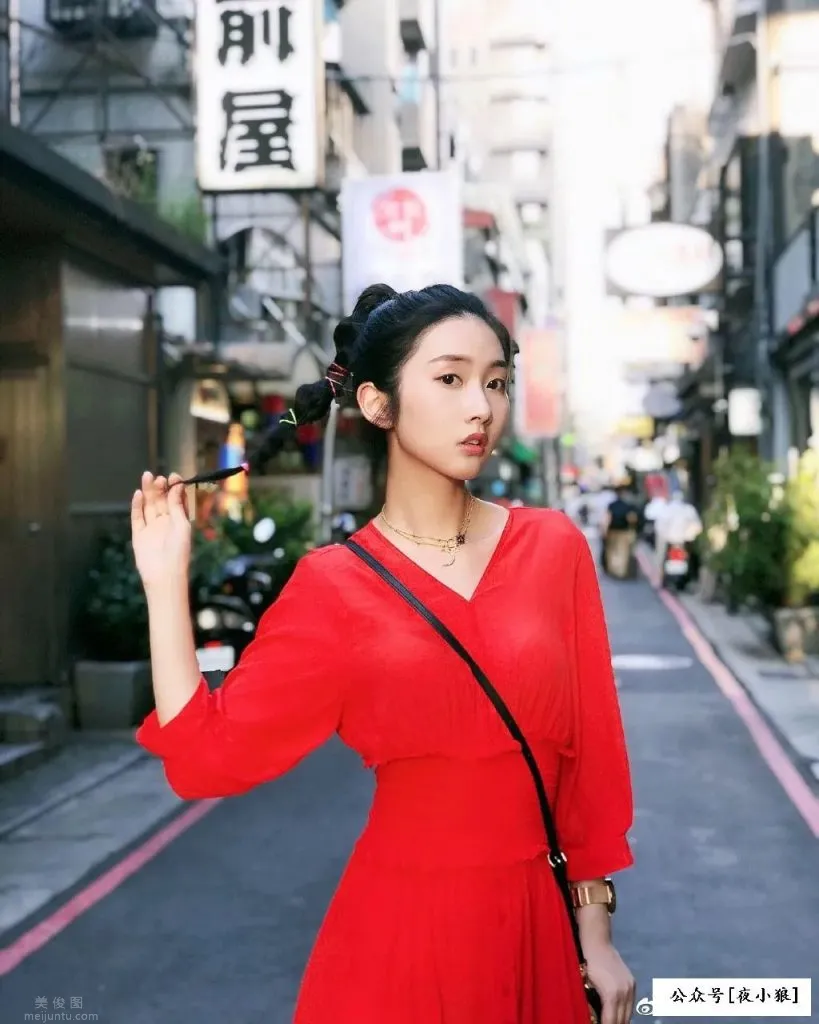 香港sony專櫃美女模特：黃靜藍，圖片，第十三張