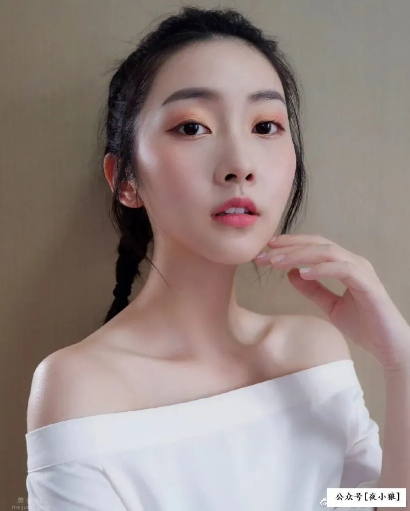 香港sony專櫃美女模特：黃靜藍，圖片，第十二張