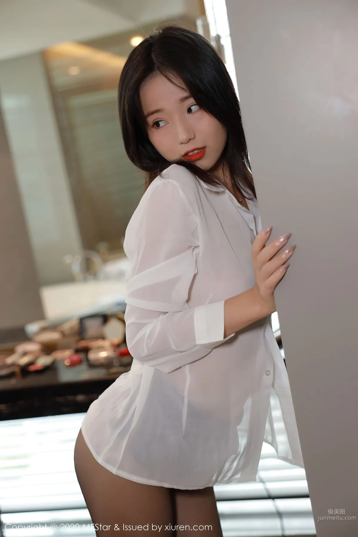 [MFStar] 2020.08.17 VOL.370 仓井优香_45