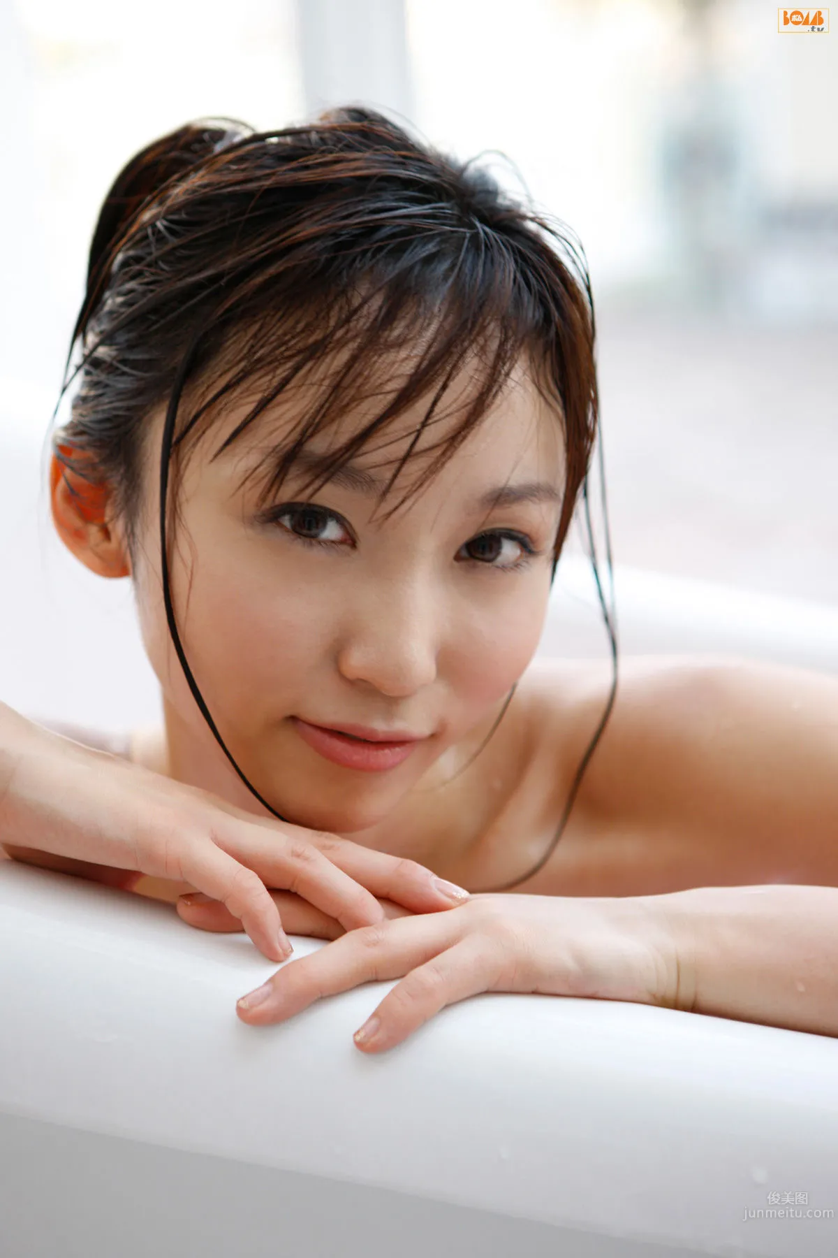 吉木梨纱(吉木りさ)-[Bomb.TV]2011年04月号_38