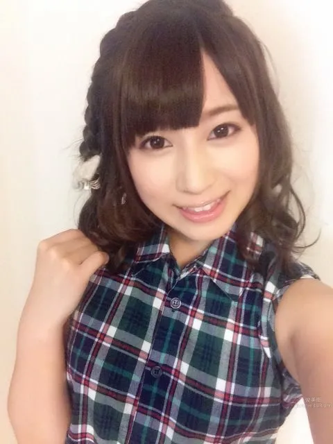 初川南(初川みなみ)-livedoor博客海量私房照_72