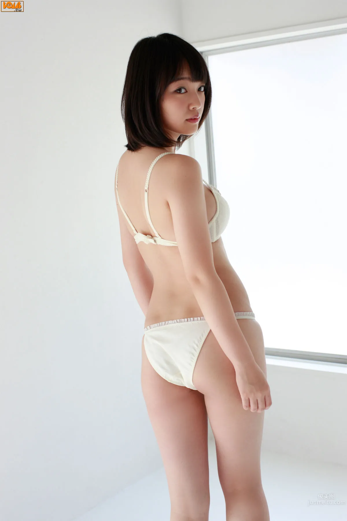 安藤遥-[Bomb.TV]NEW GRAVURE GENERATION_16