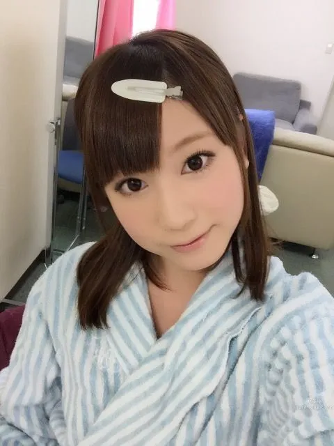 初川南(初川みなみ)-livedoor博客海量私房照_66