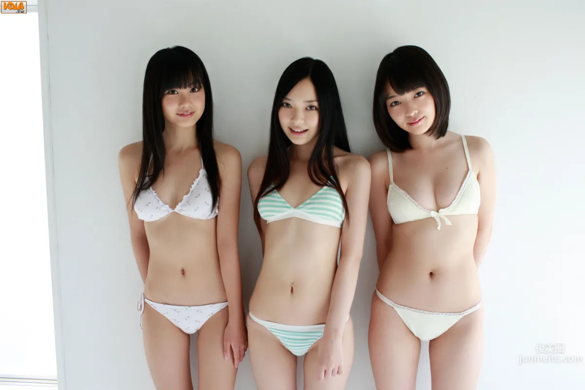 安藤遥-[Bomb.TV]NEW GRAVURE GENERATION_19