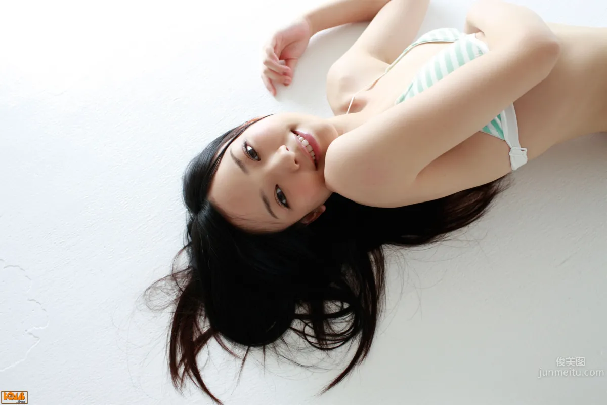 安藤遥-[Bomb.TV]NEW GRAVURE GENERATION_25