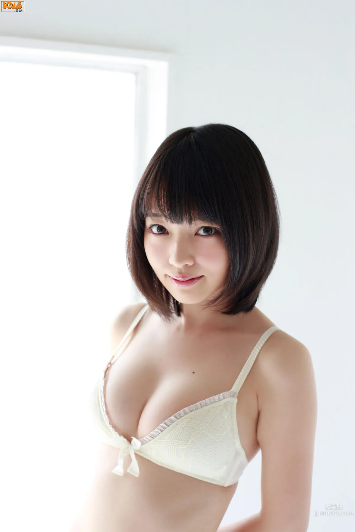 安藤遥-[Bomb.TV]NEW GRAVURE GENERATION_14