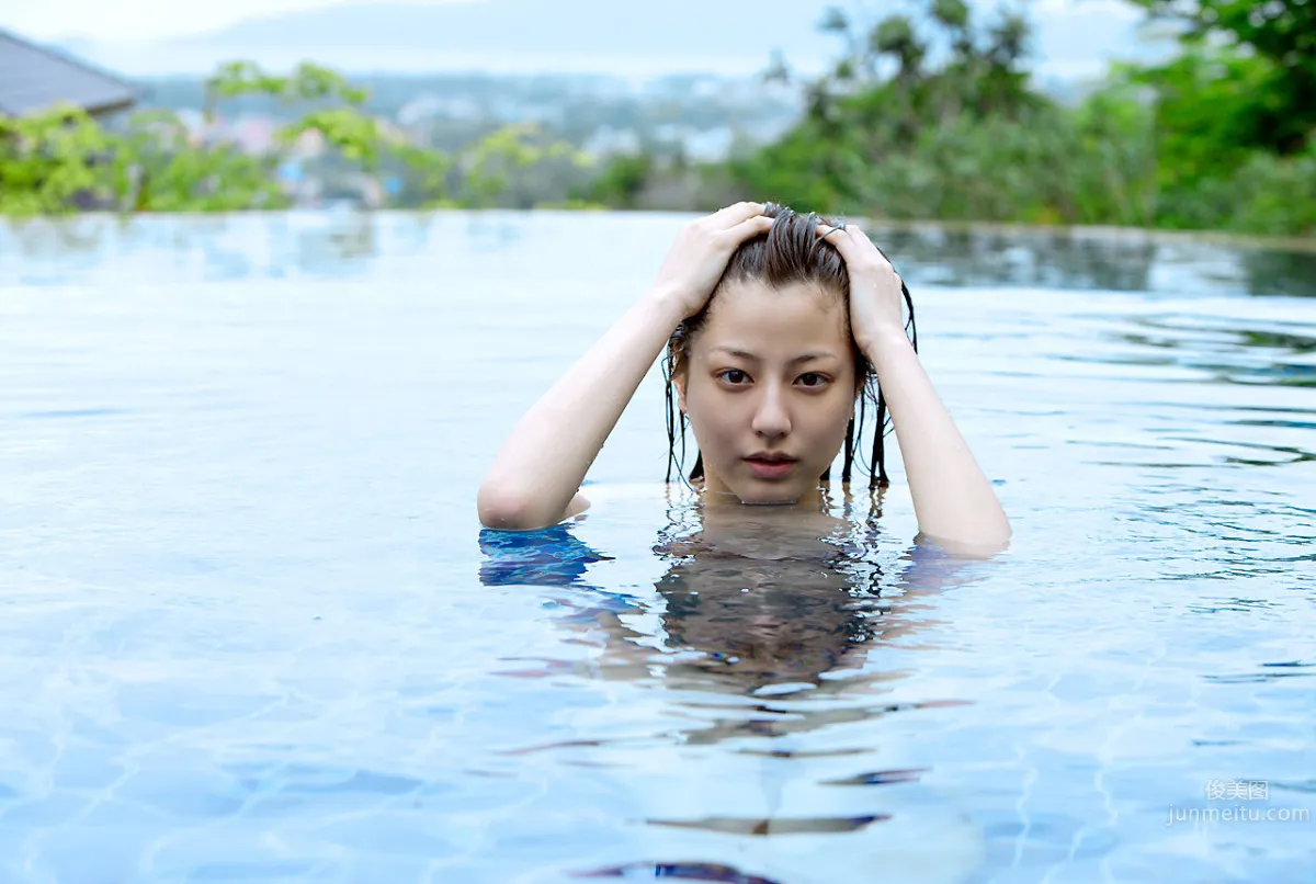 杉本有美-《Rosebud》[image.tv套图]_14